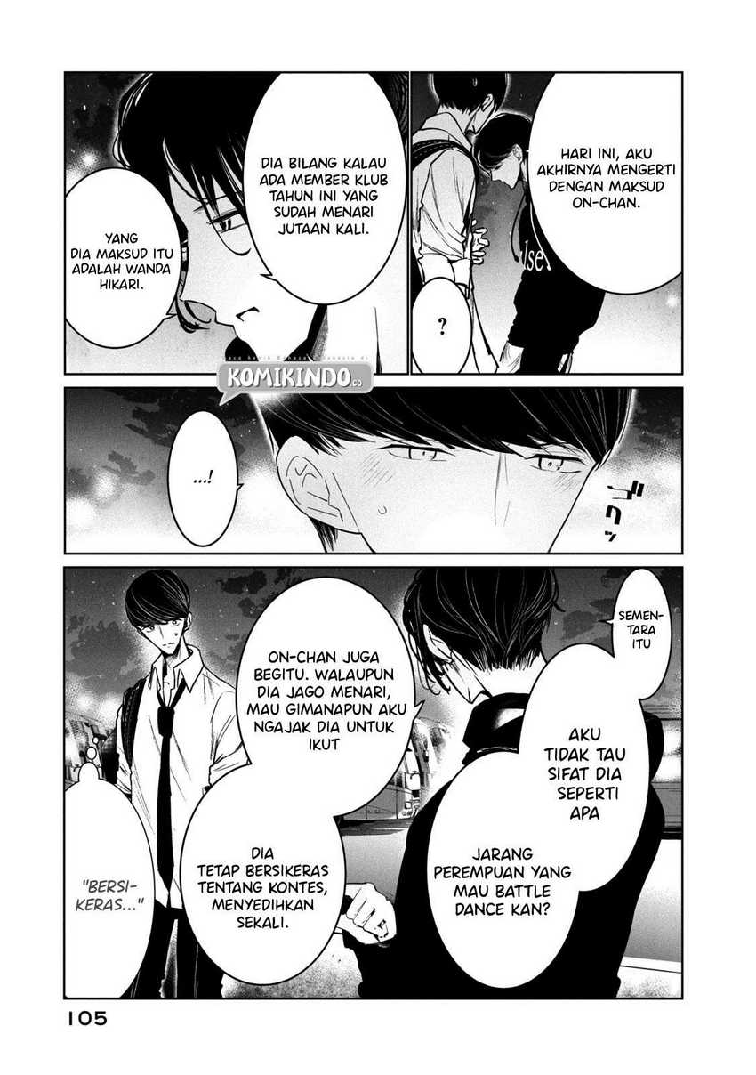 Chapter 11.2 - halaman 14