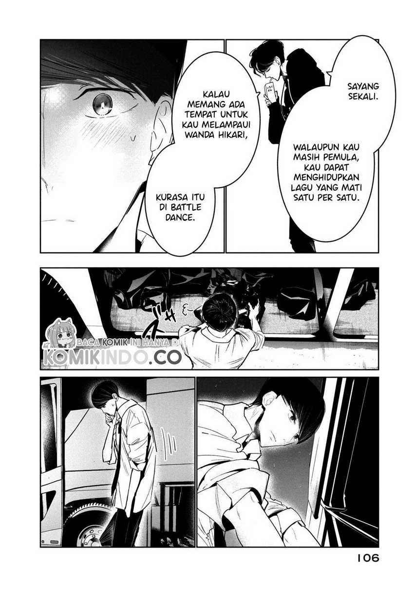Chapter 11.2 - halaman 15