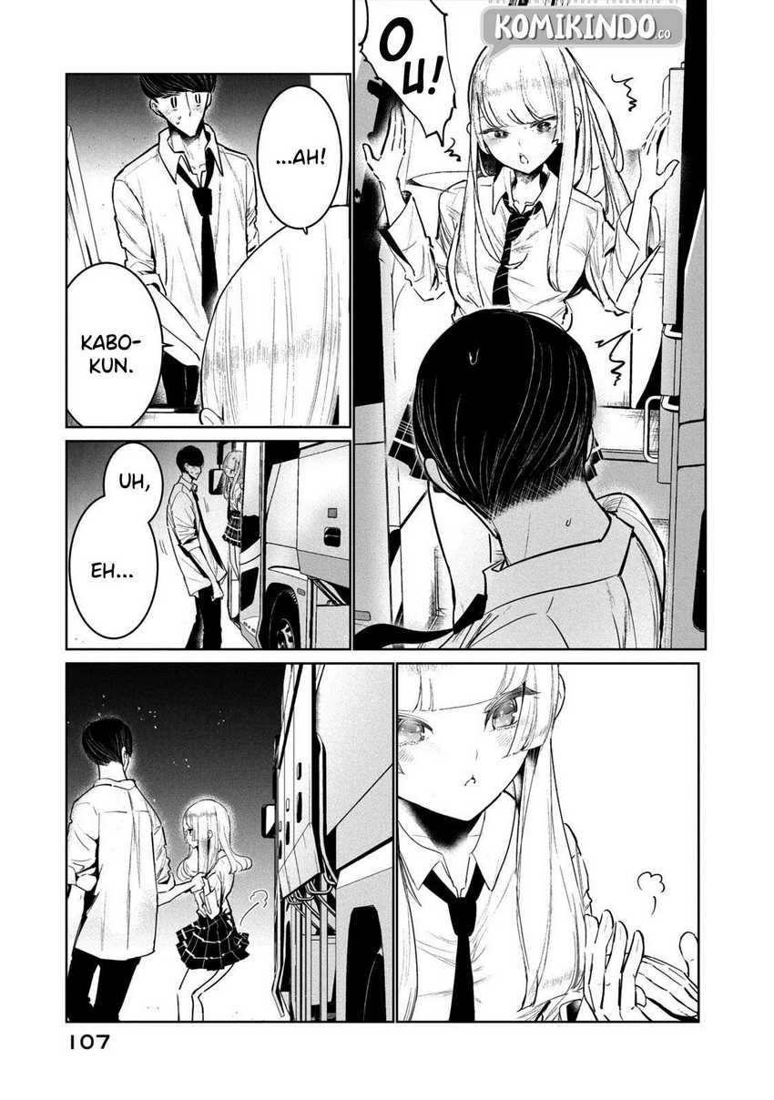 Chapter 11.2 - halaman 16