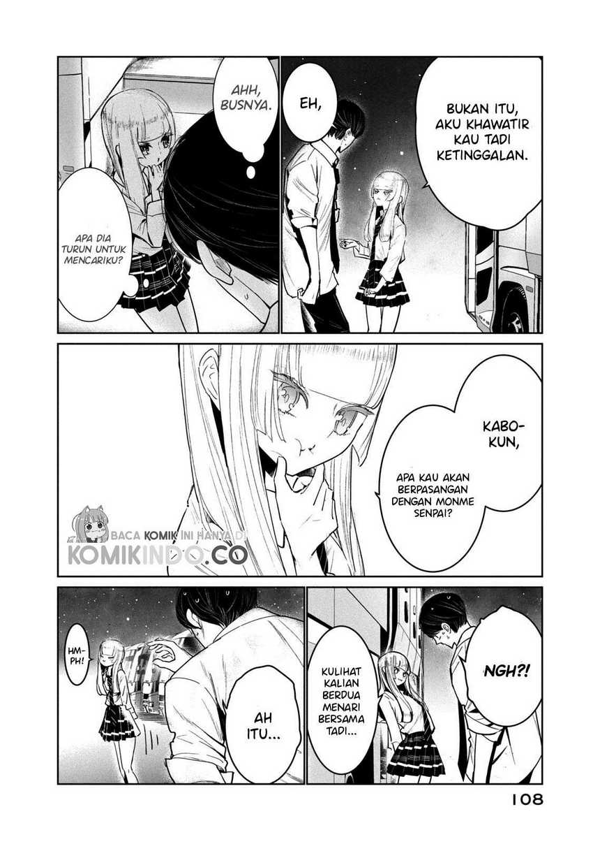 Chapter 11.2 - halaman 17