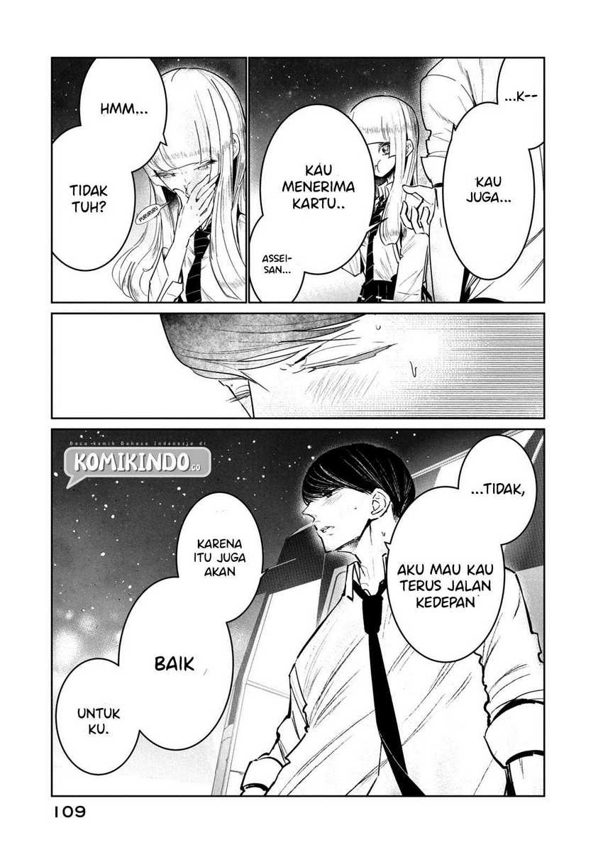 Chapter 11.2 - halaman 18