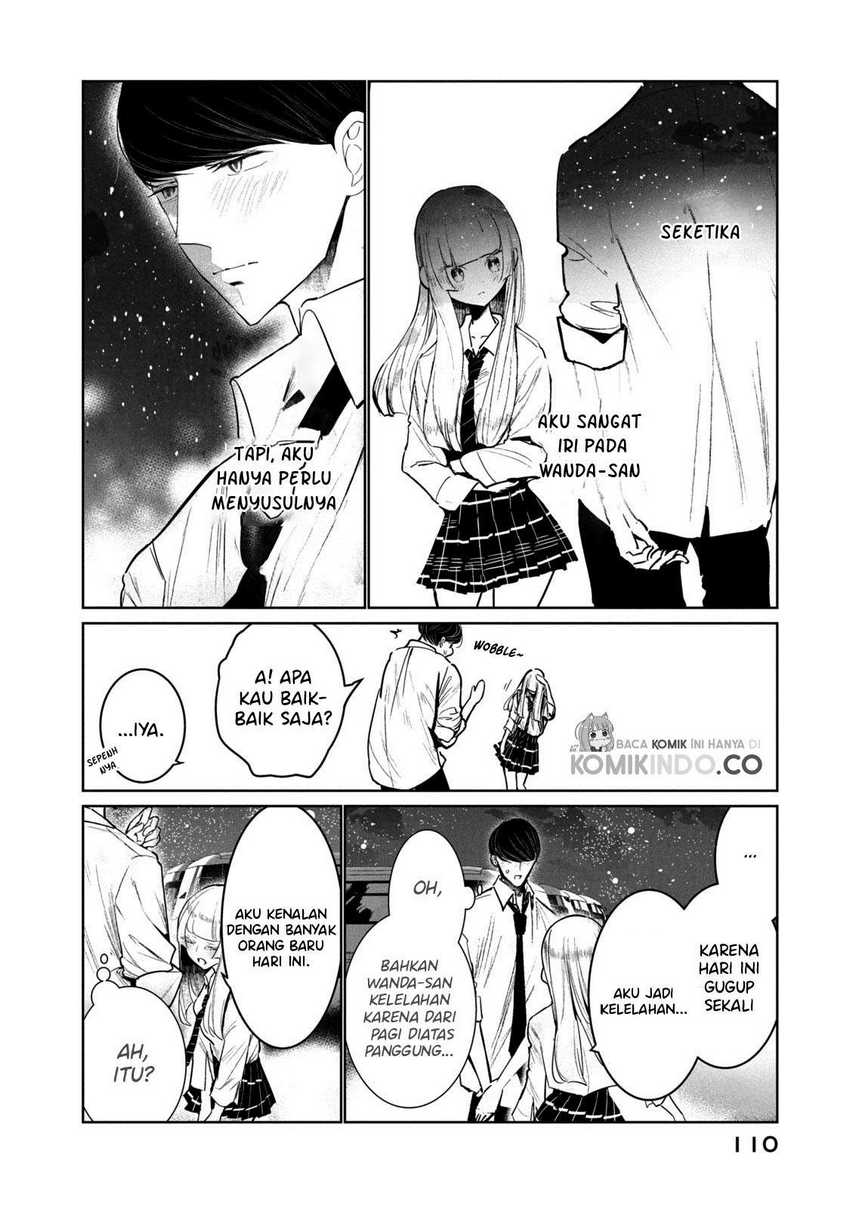 Chapter 11.2 - halaman 19
