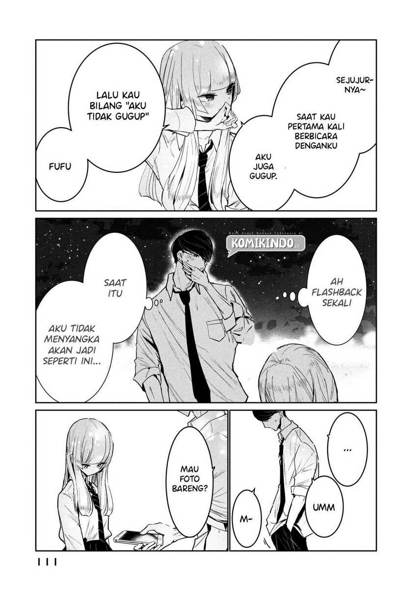 Chapter 11.2 - halaman 20
