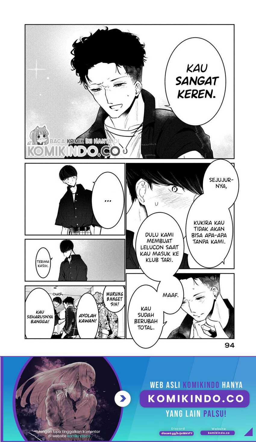 Chapter 11.2 - halaman 3