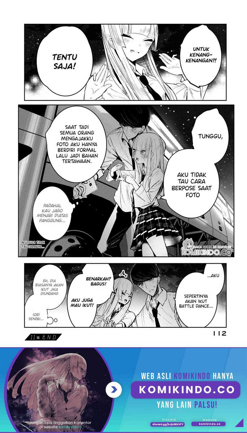 Chapter 11.2 - halaman 21