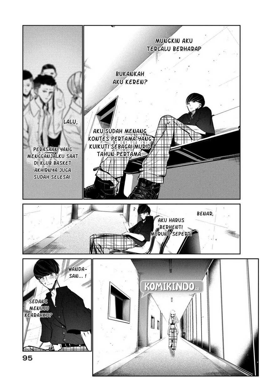 Chapter 11.2 - halaman 4