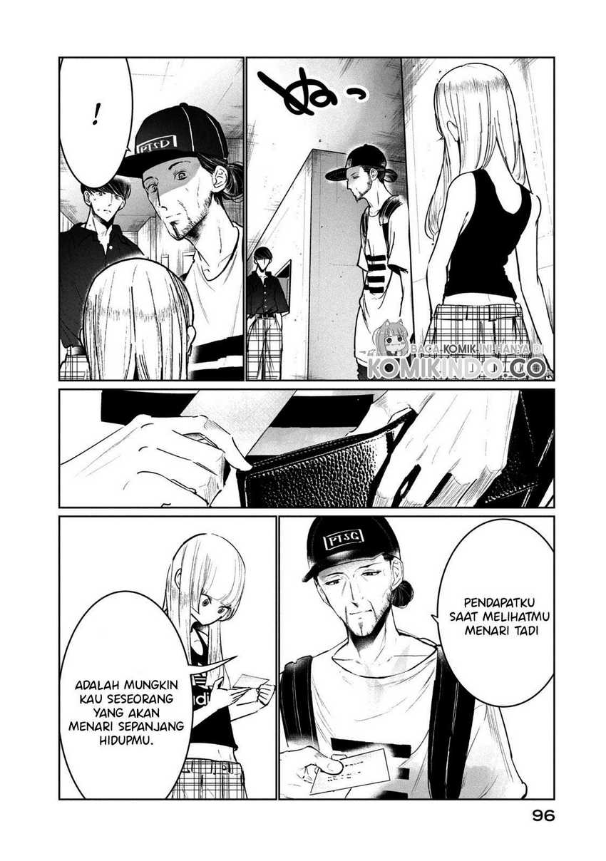 Chapter 11.2 - halaman 5
