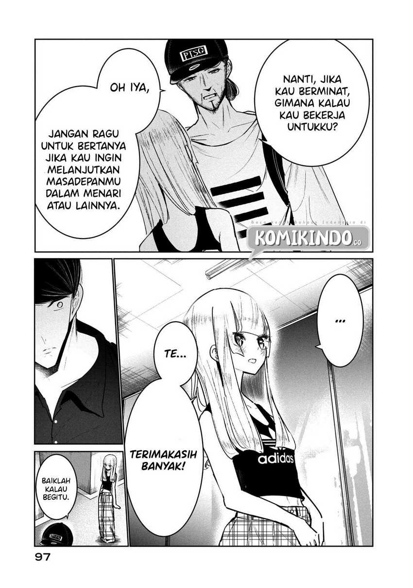 Chapter 11.2 - halaman 6