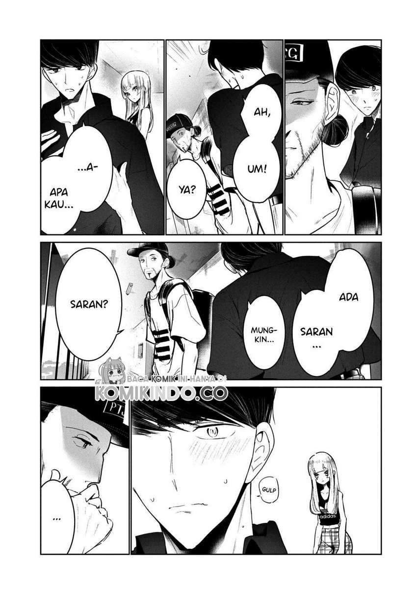 Chapter 11.2 - halaman 7