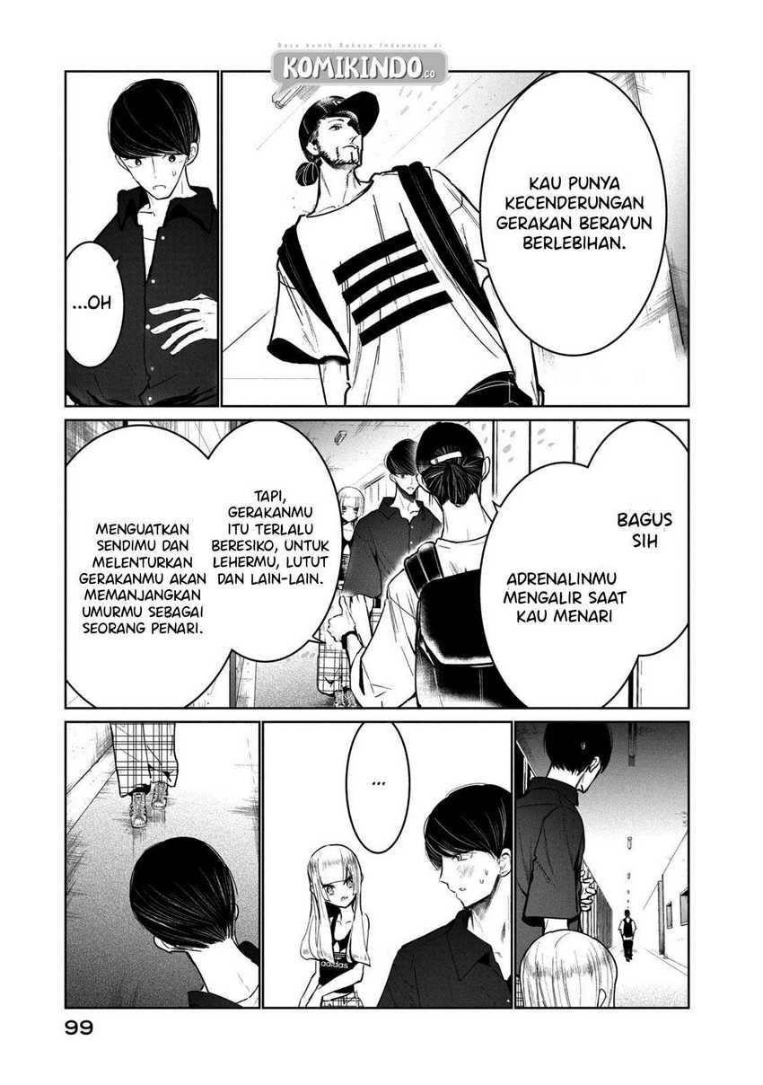 Chapter 11.2 - halaman 8