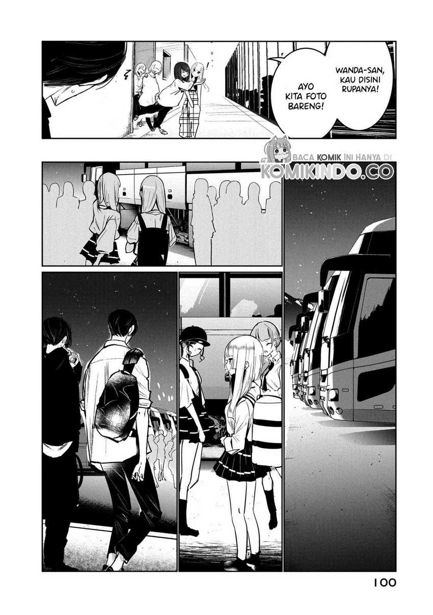 Chapter 11.2 - halaman 9
