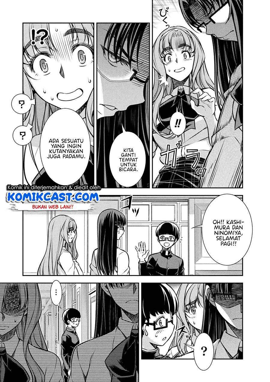 Chapter 23 - halaman 12