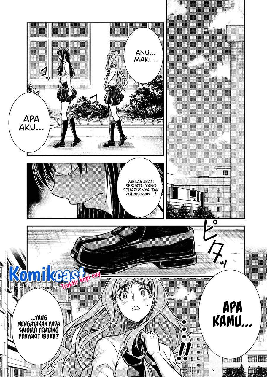 Chapter 23 - halaman 13