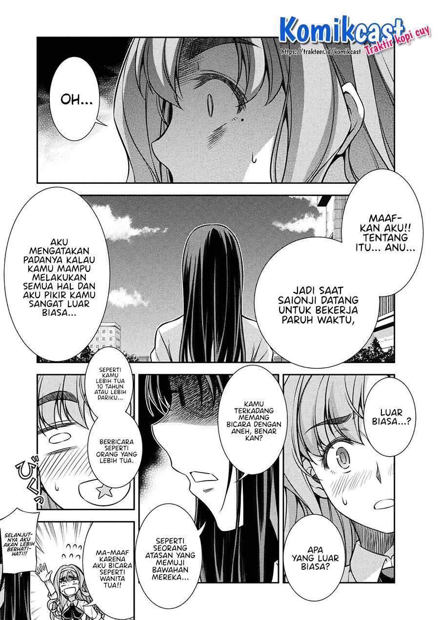 Chapter 23 - halaman 14
