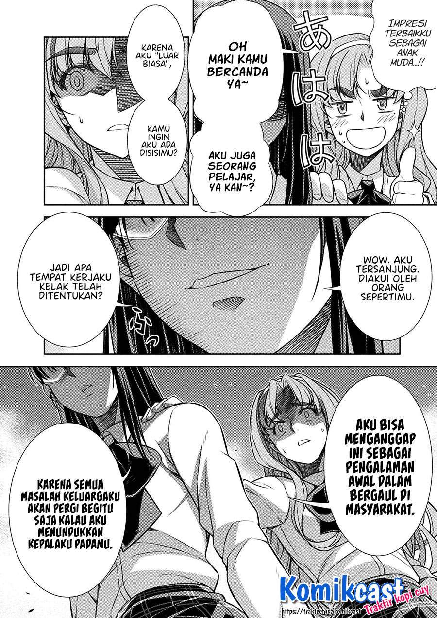 Chapter 23 - halaman 15