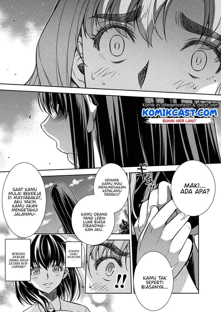 Chapter 23 - halaman 16