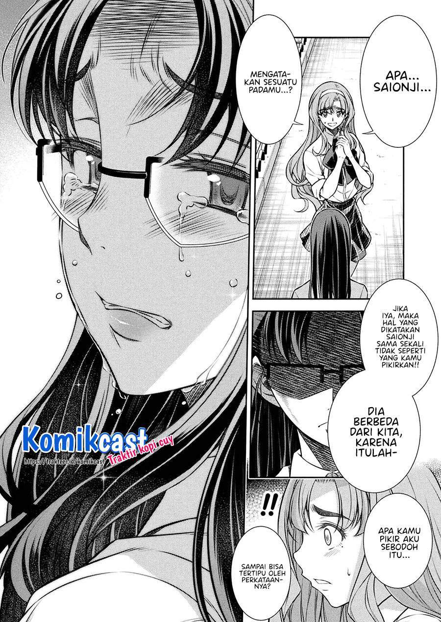 Chapter 23 - halaman 17