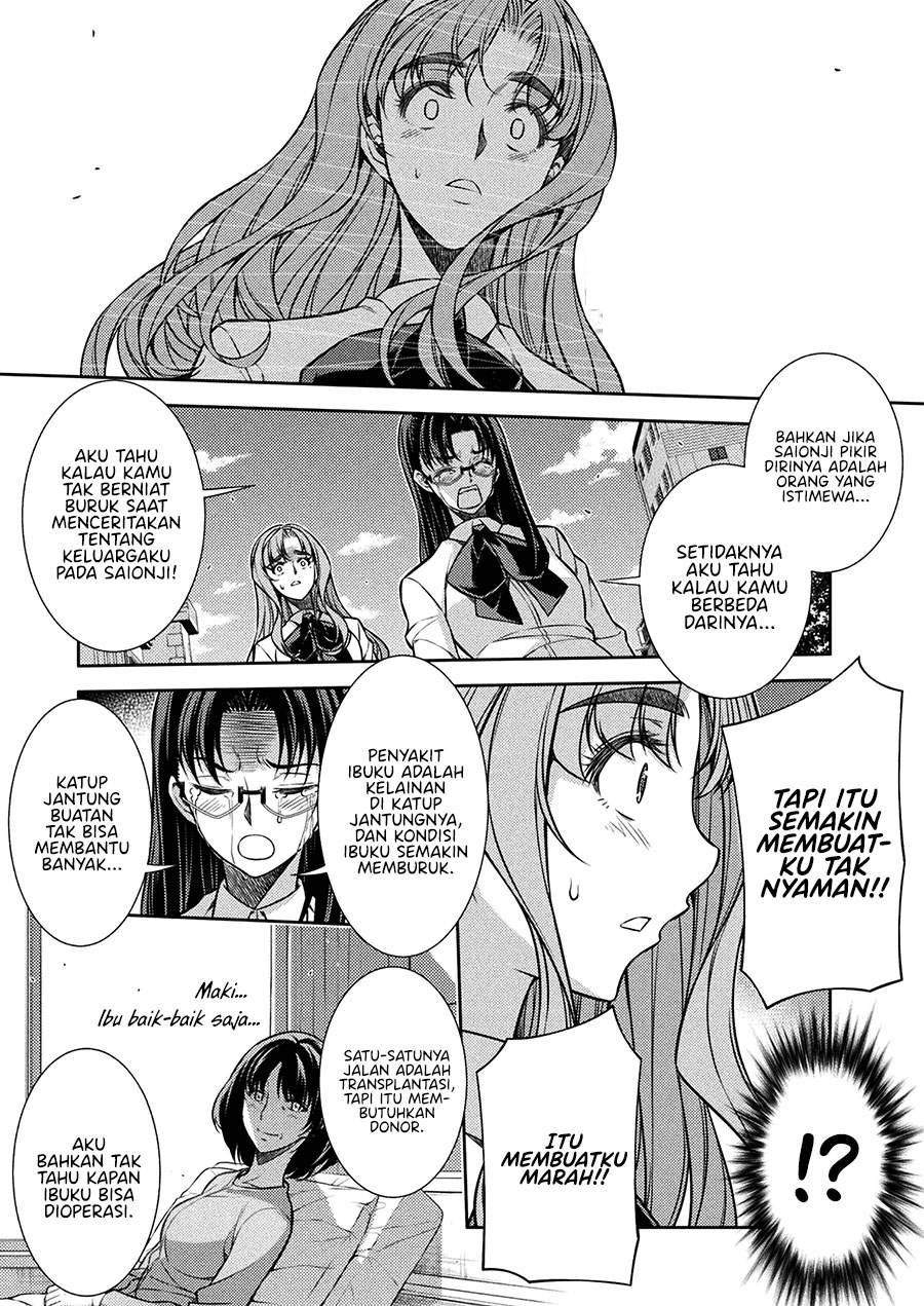 Chapter 23 - halaman 18