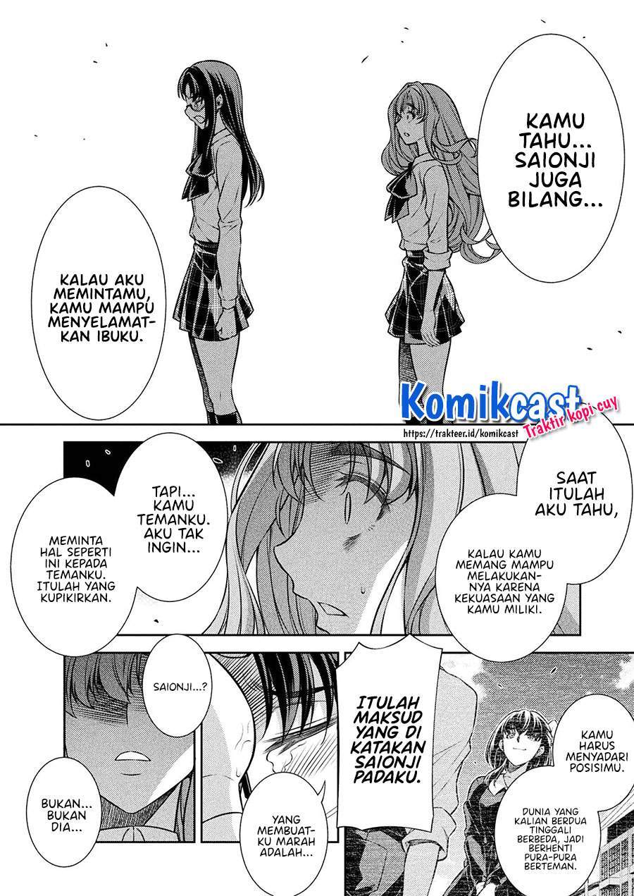 Chapter 23 - halaman 19