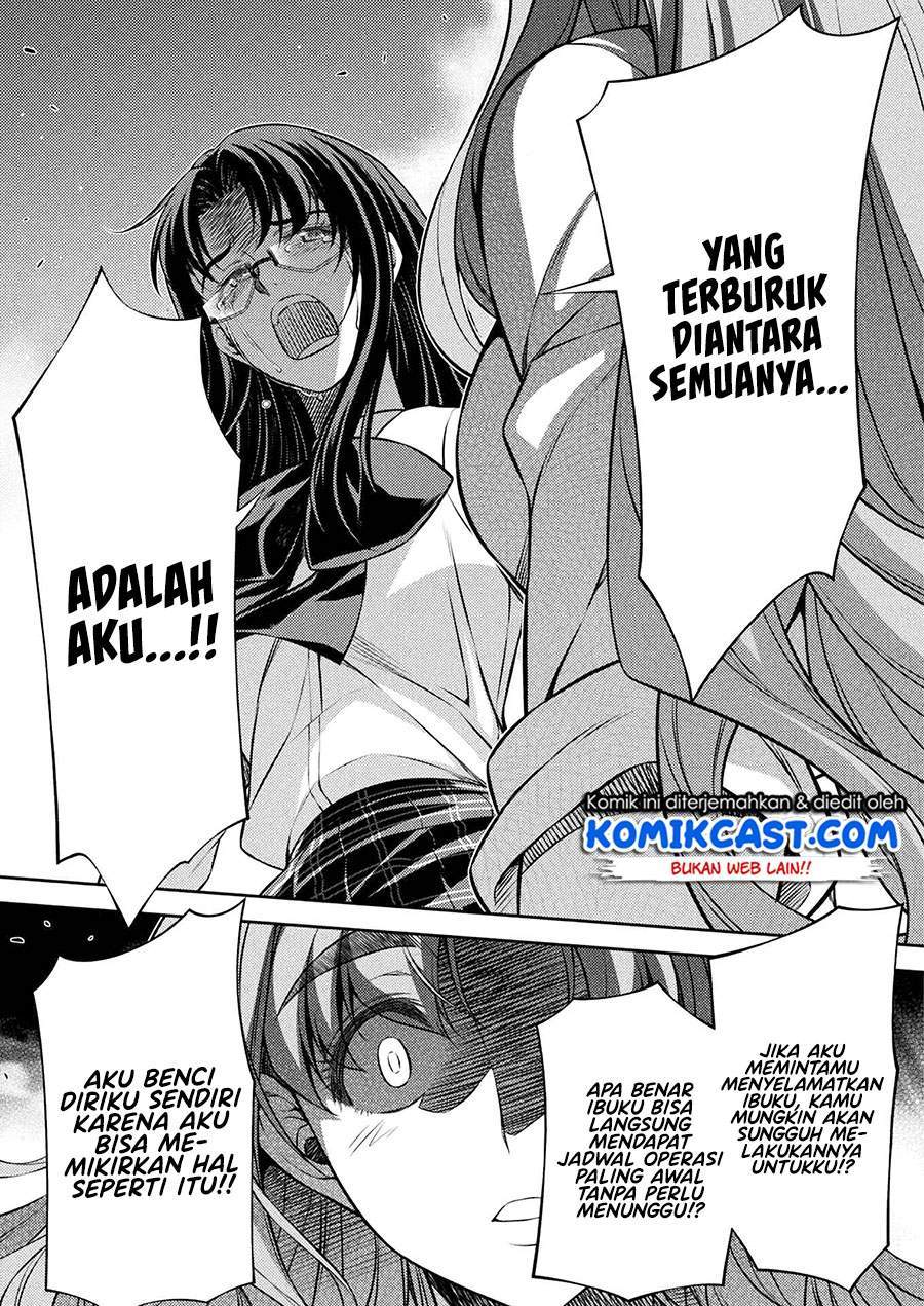 Chapter 23 - halaman 20