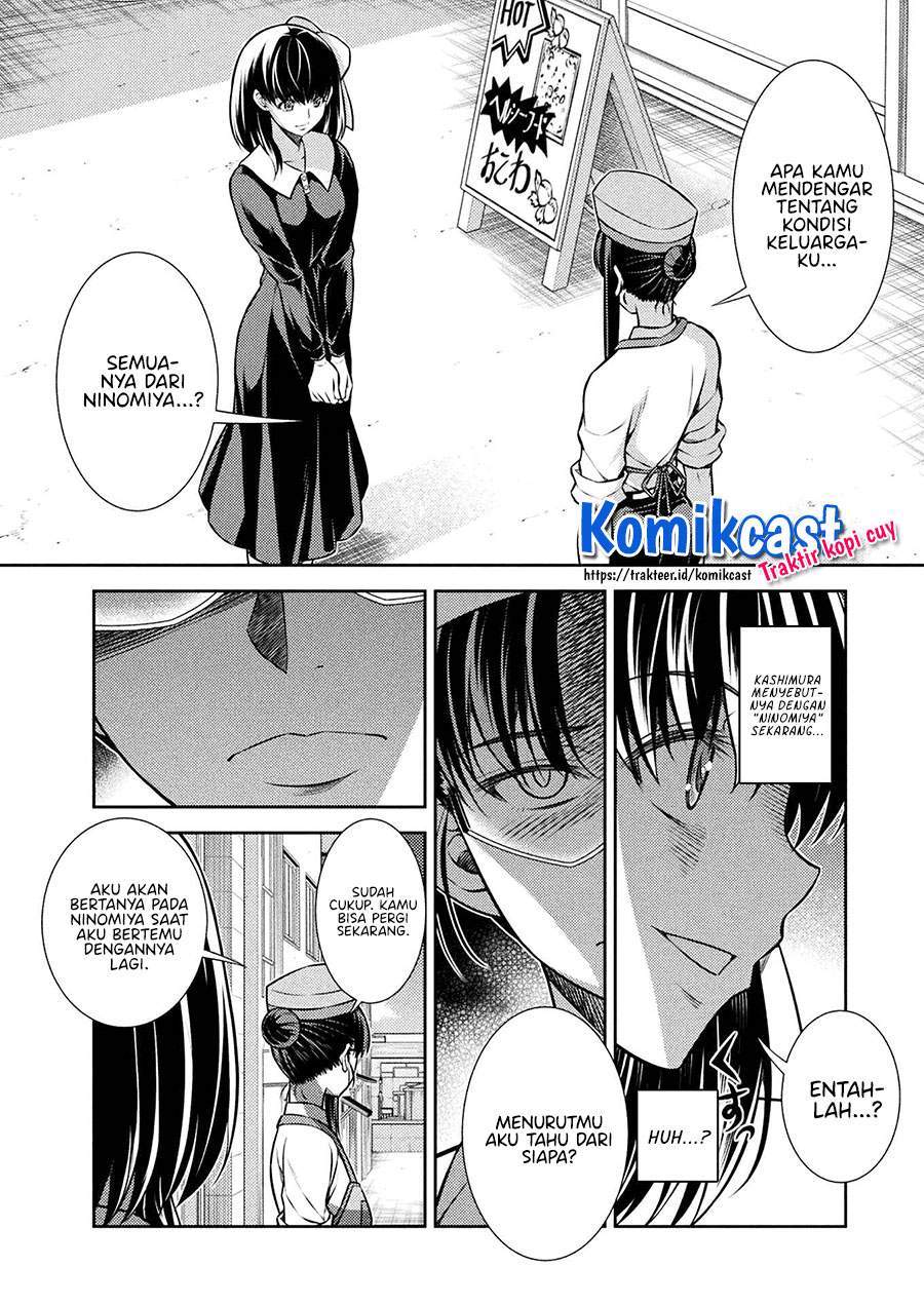 Chapter 23 - halaman 3