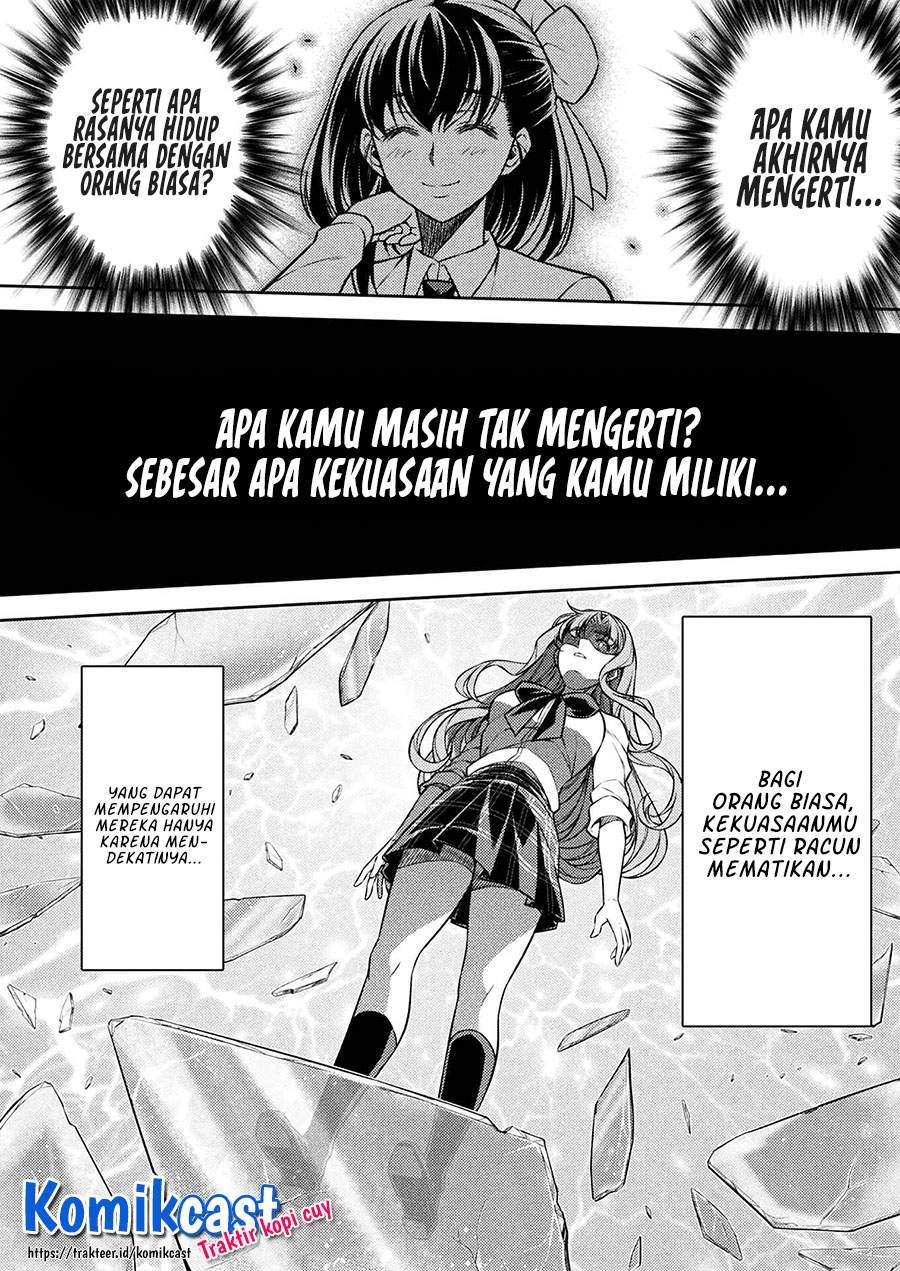 Chapter 23 - halaman 21