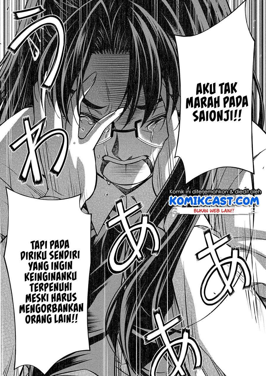 Chapter 23 - halaman 22