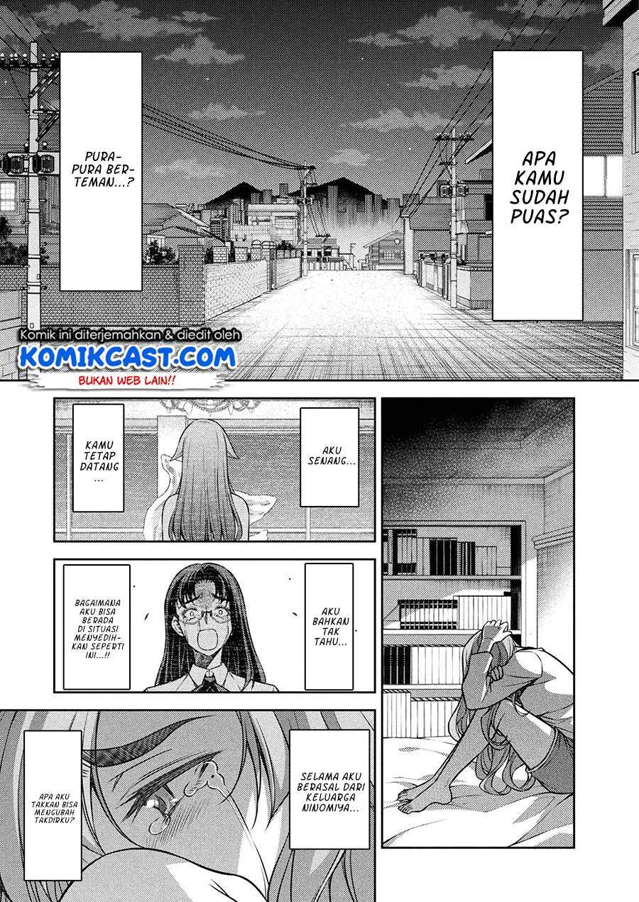 Chapter 23 - halaman 24
