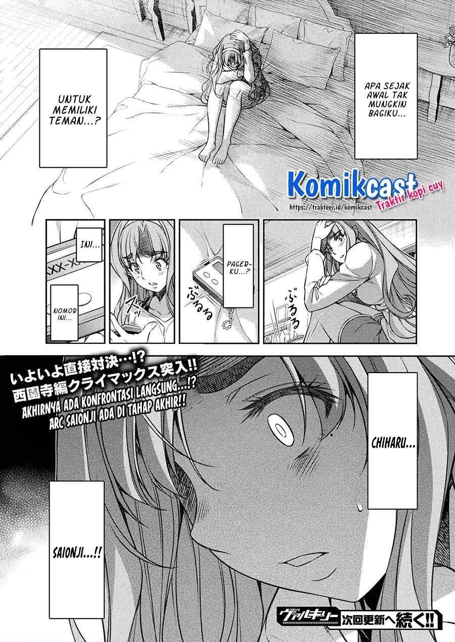 Chapter 23 - halaman 25