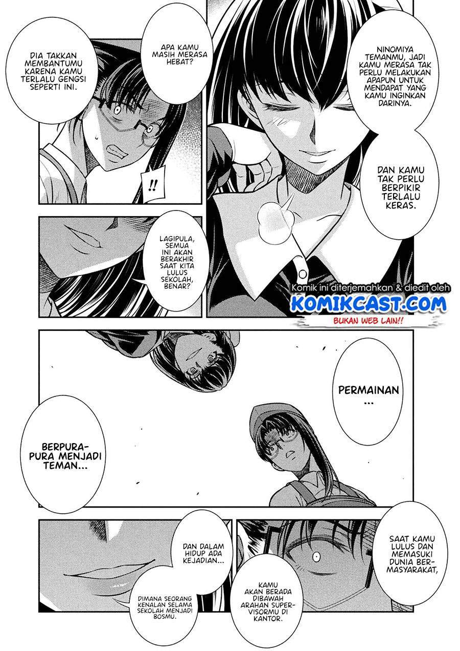 Chapter 23 - halaman 4