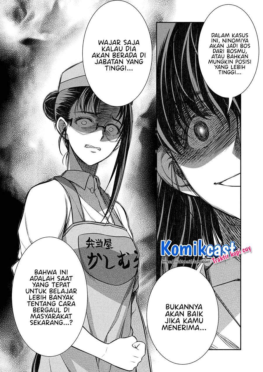 Chapter 23 - halaman 5