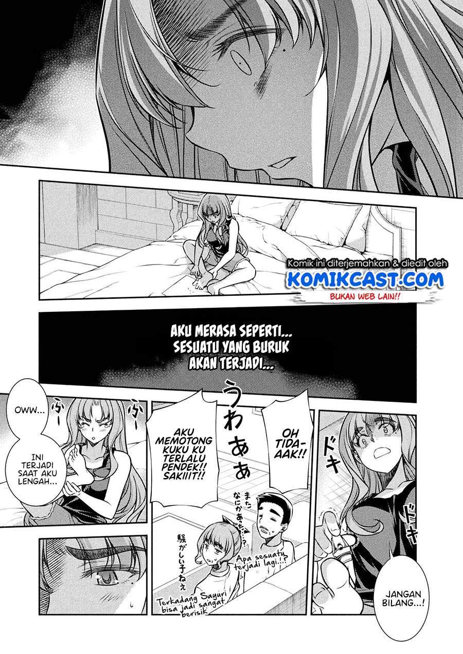 Chapter 23 - halaman 6