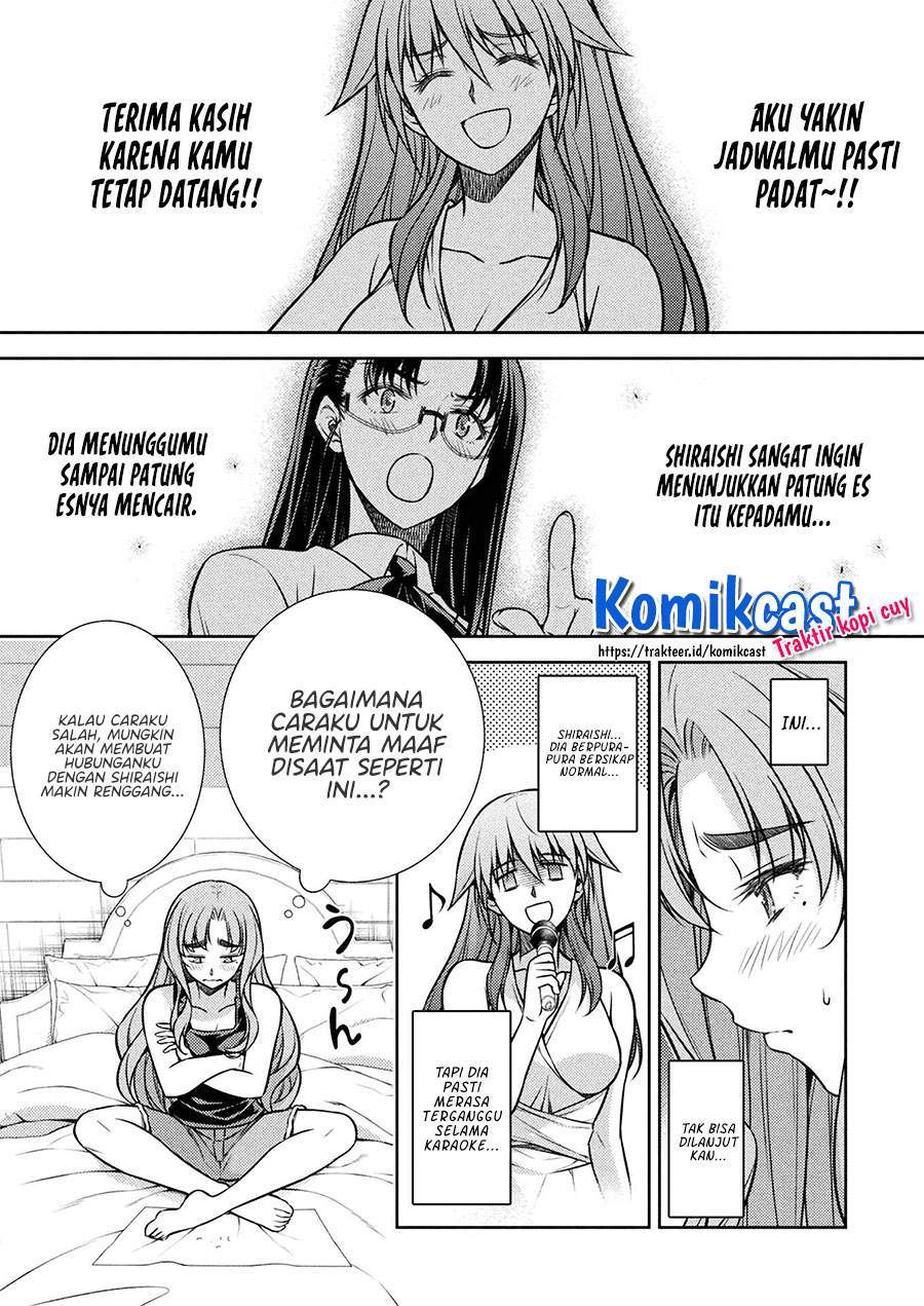 Chapter 23 - halaman 7