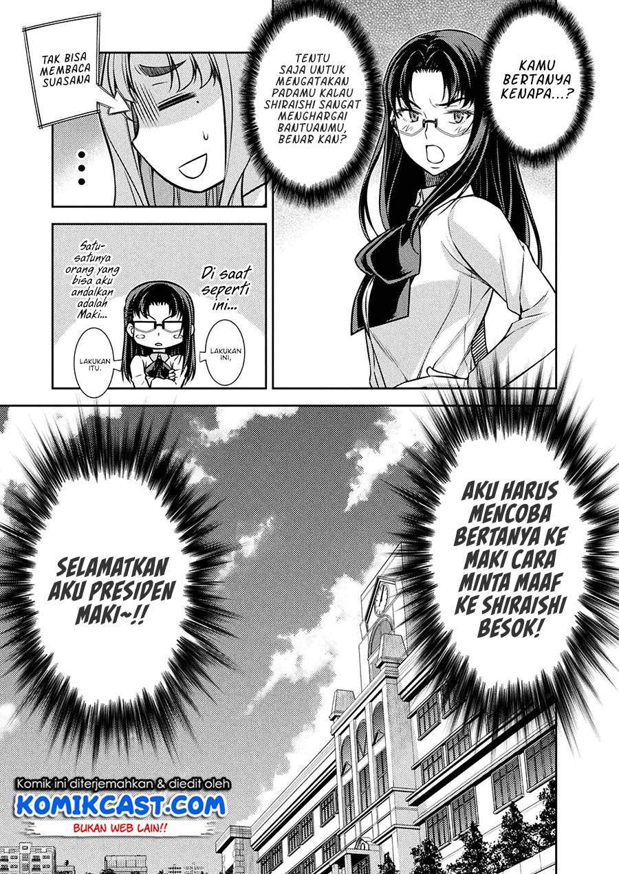 Chapter 23 - halaman 8