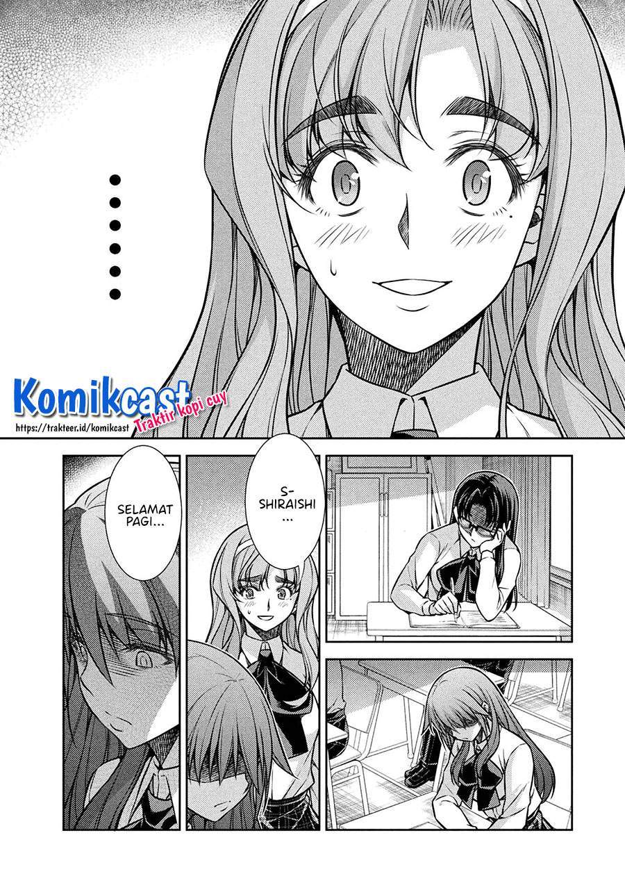 Chapter 23 - halaman 9