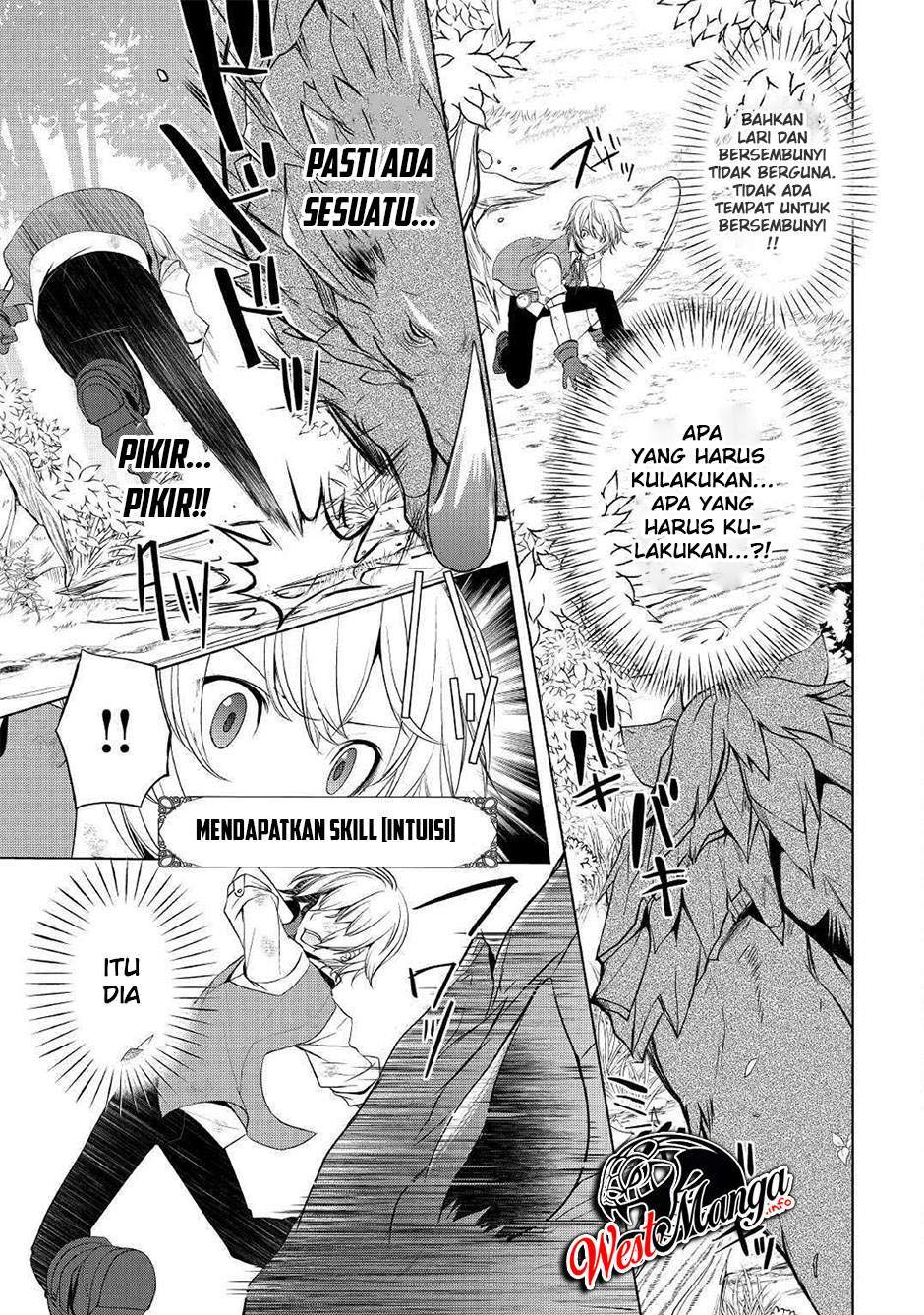 Chapter 3.1 - halaman 12
