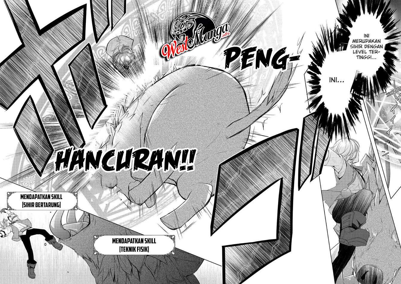 Chapter 3.1 - halaman 13