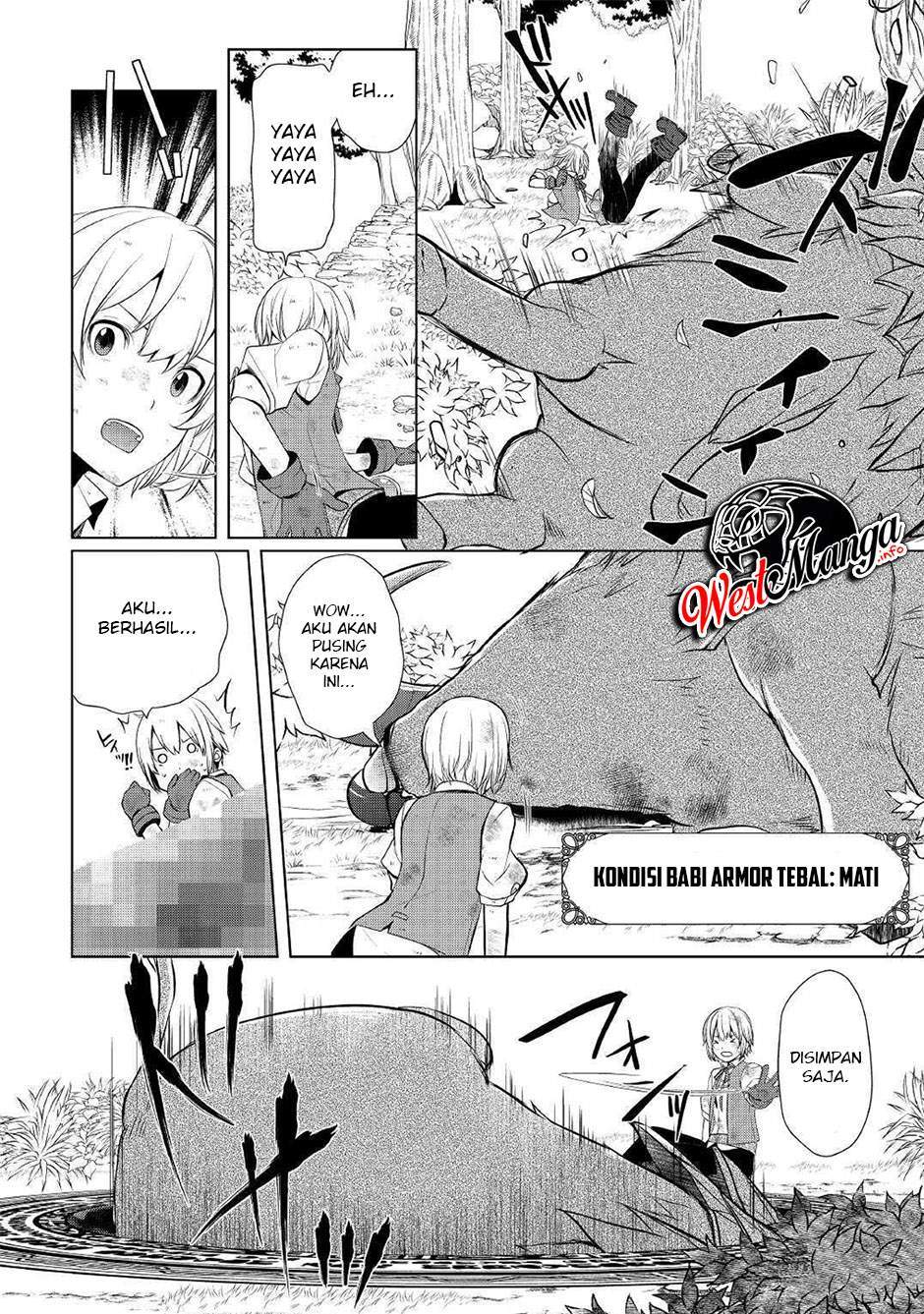 Chapter 3.1 - halaman 15