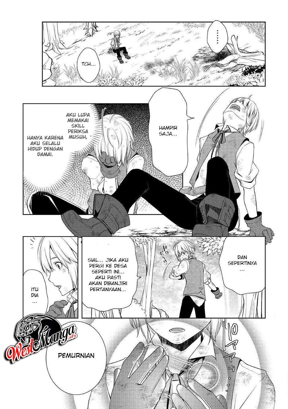Chapter 3.1 - halaman 16