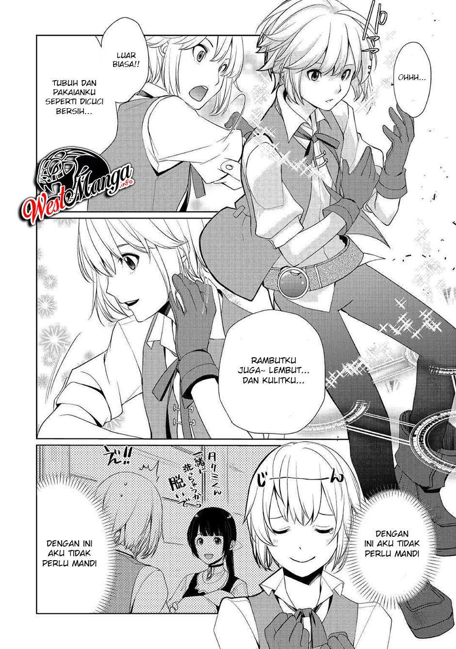 Chapter 3.1 - halaman 17