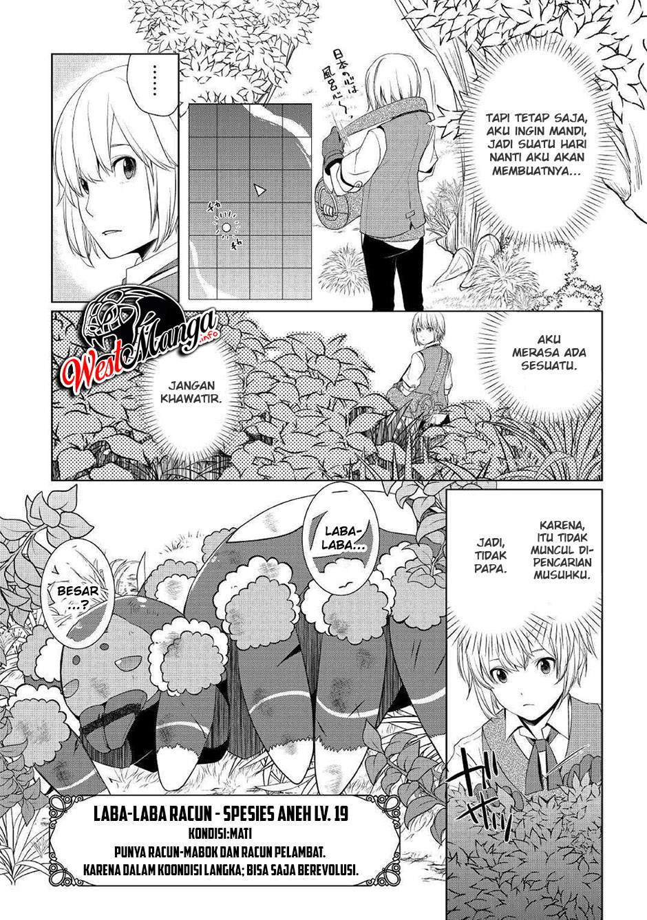 Chapter 3.1 - halaman 18