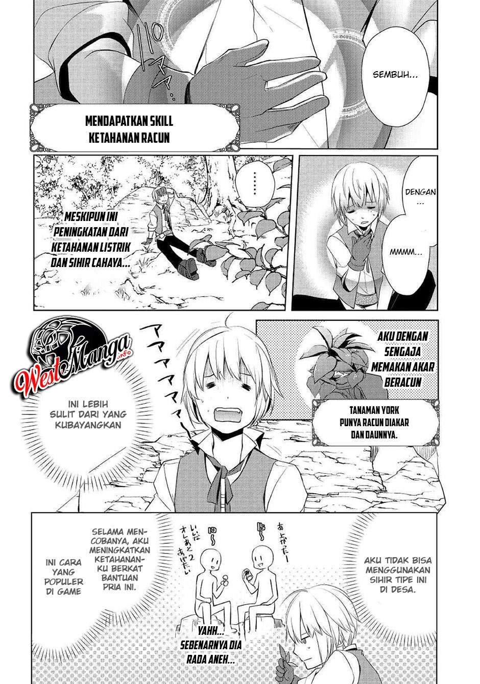 Chapter 3.1 - halaman 5