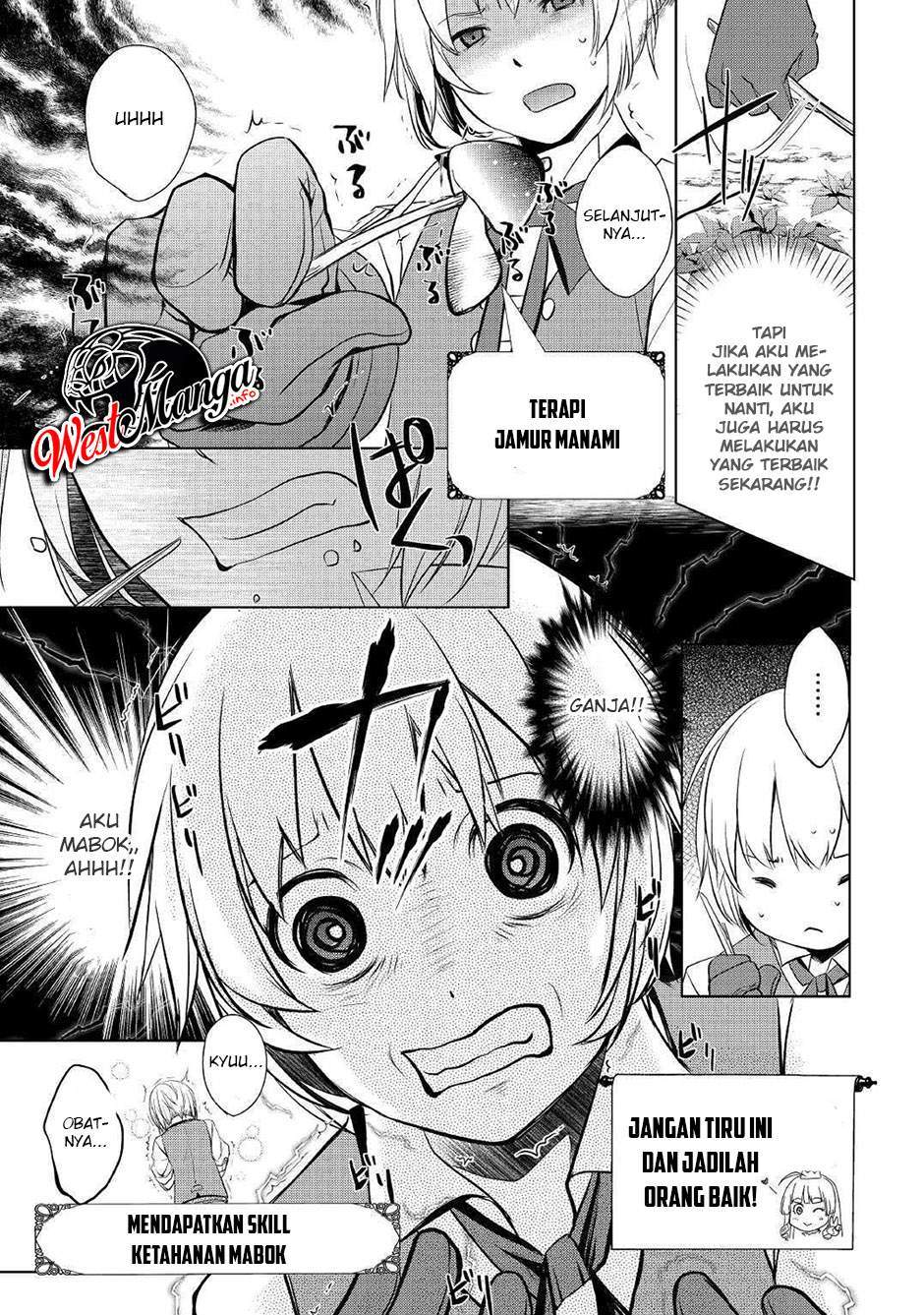 Chapter 3.1 - halaman 6