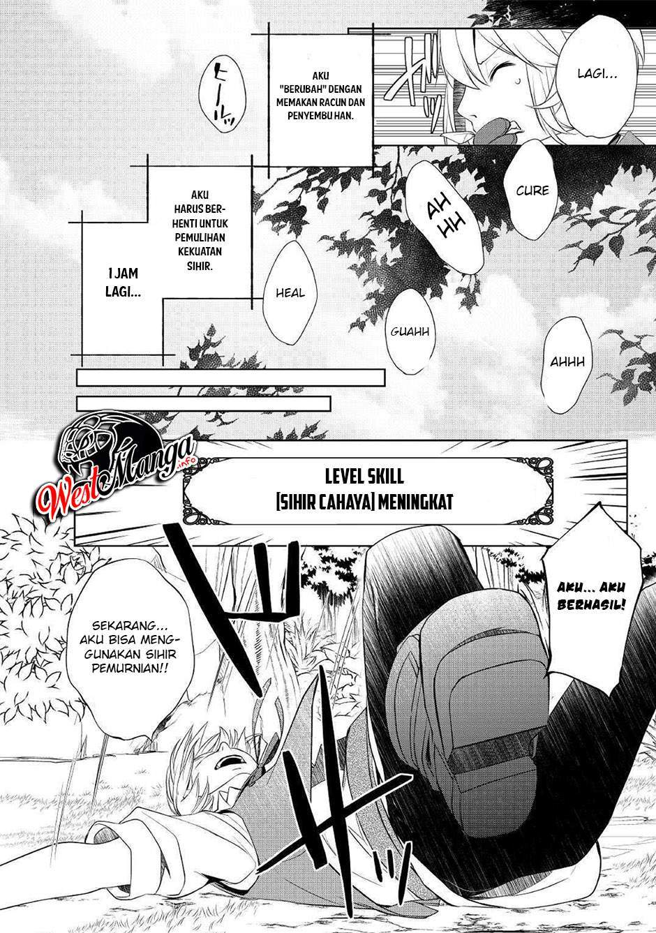 Chapter 3.1 - halaman 7