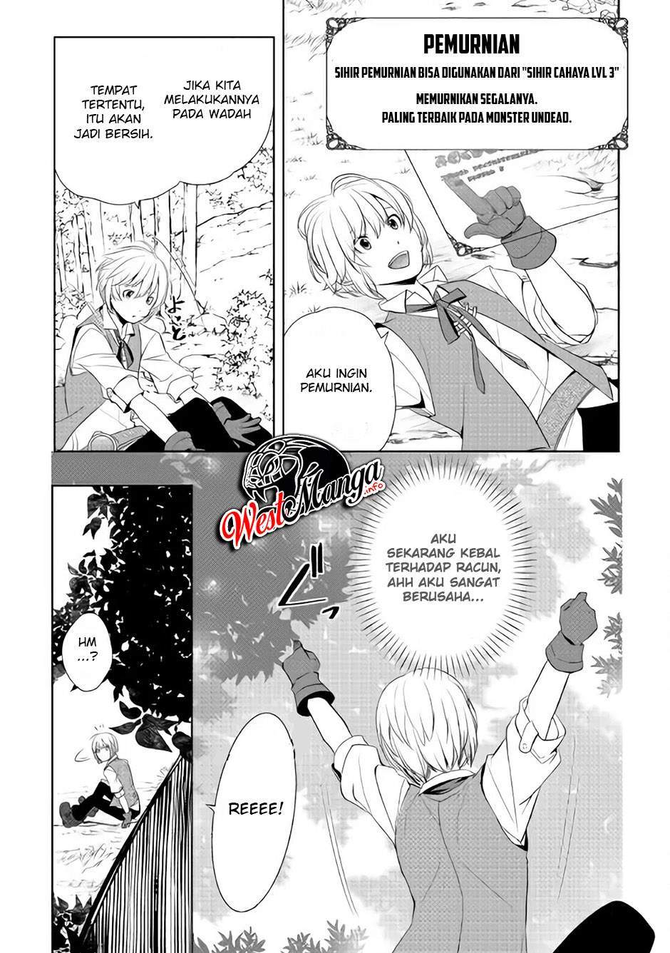 Chapter 3.1 - halaman 8