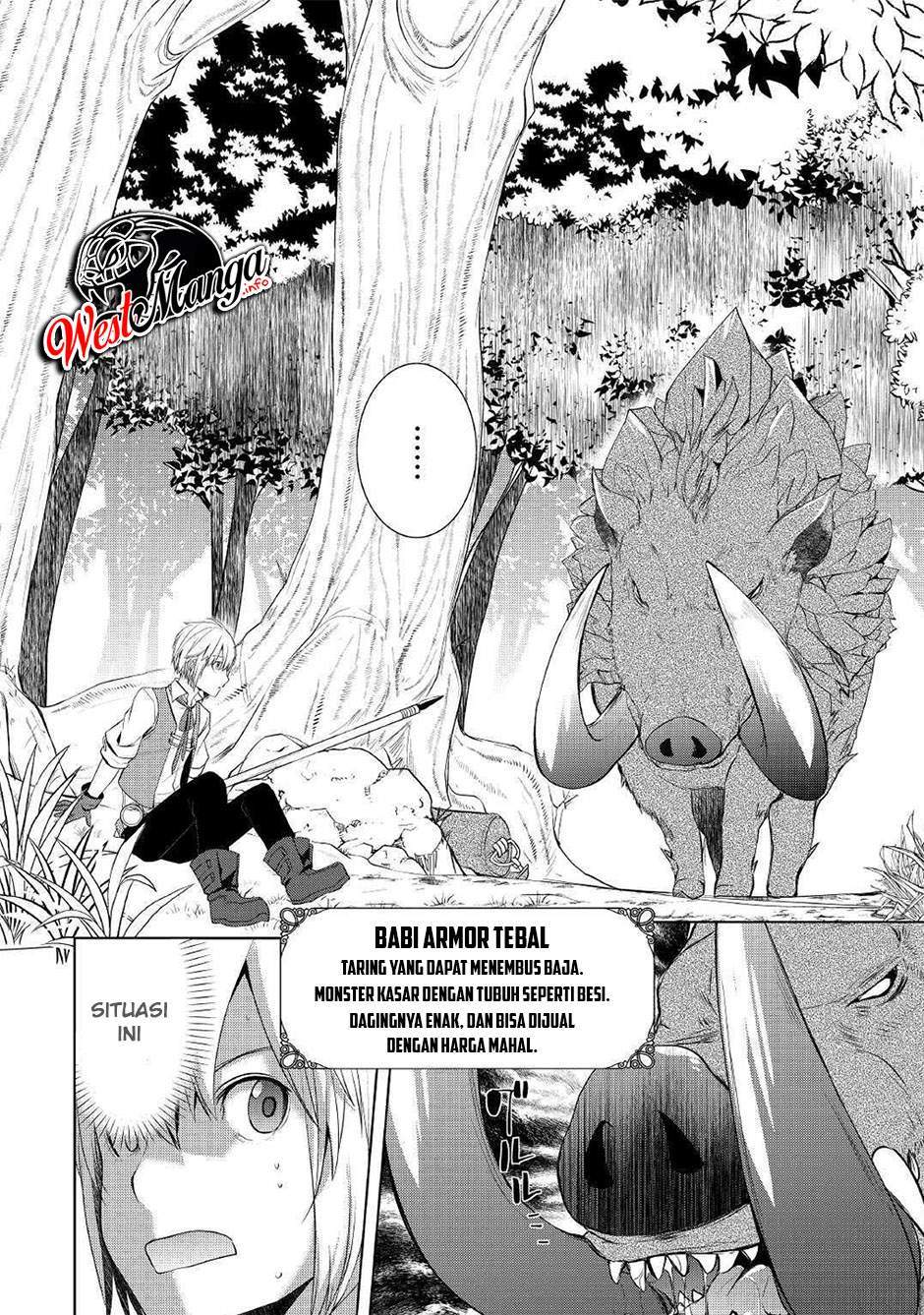 Chapter 3.1 - halaman 9