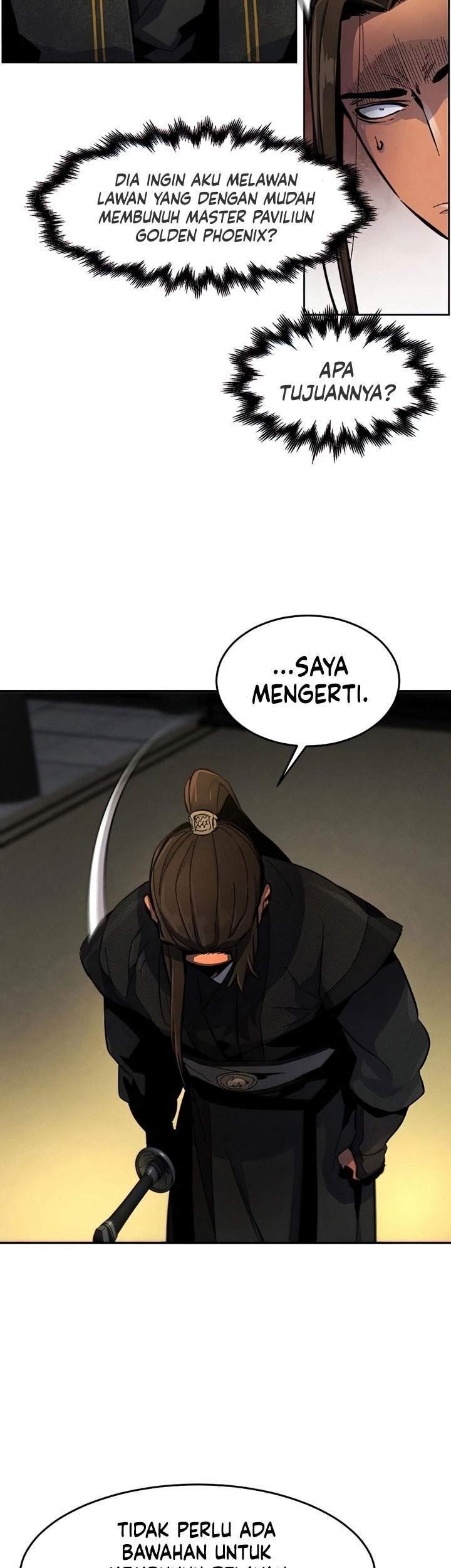 Chapter 17 - halaman 19
