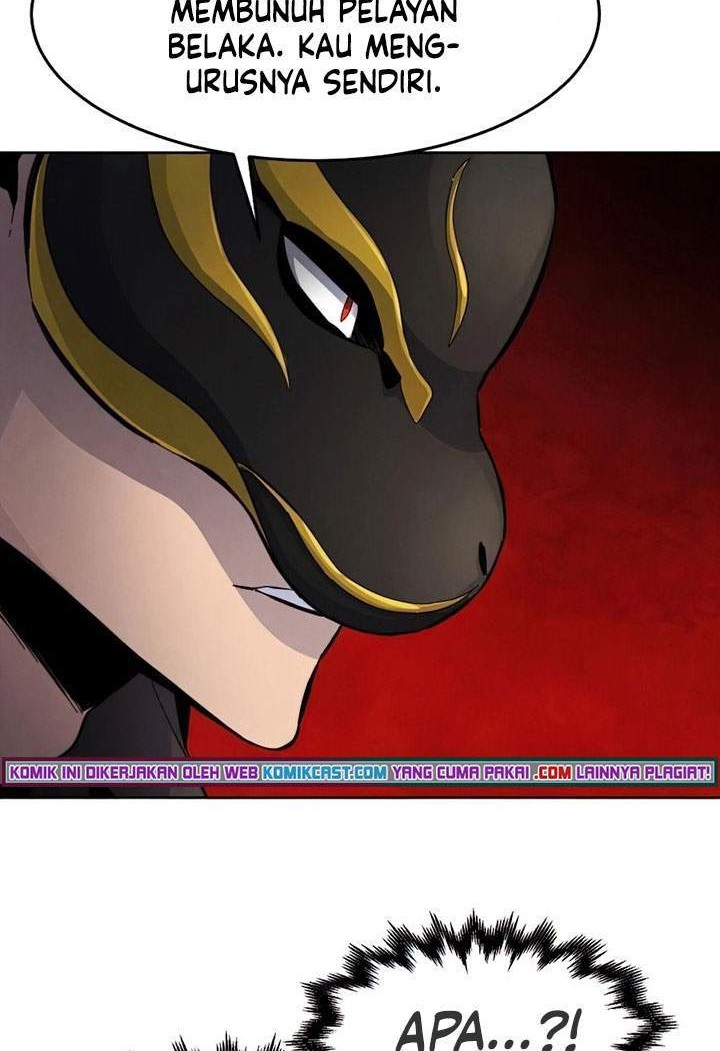 Chapter 17 - halaman 20