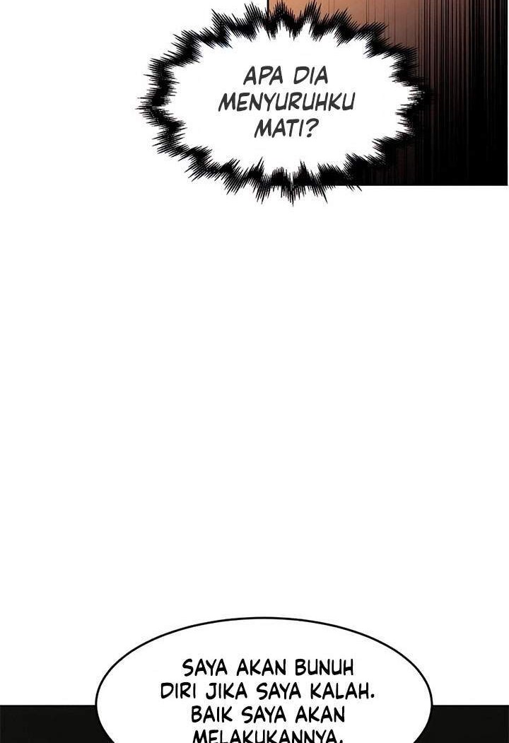 Chapter 17 - halaman 22