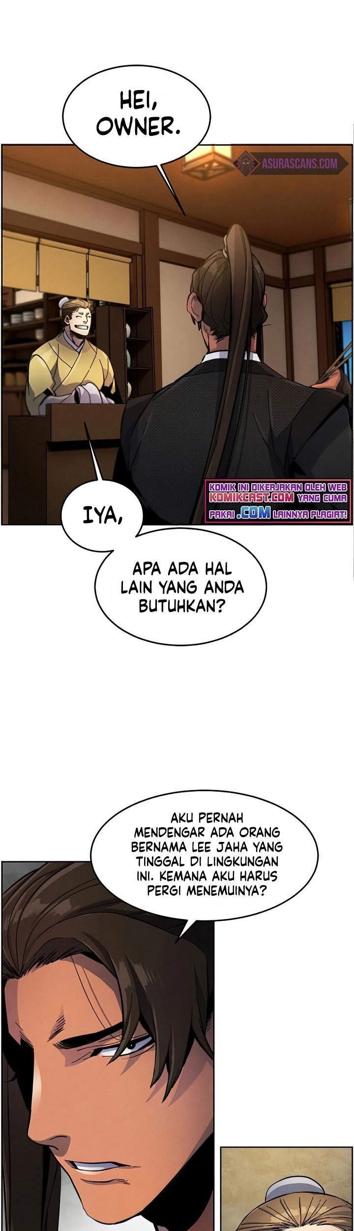 Chapter 17 - halaman 31